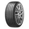 Triangle Group SporteX TH201 265/40 R20 104W