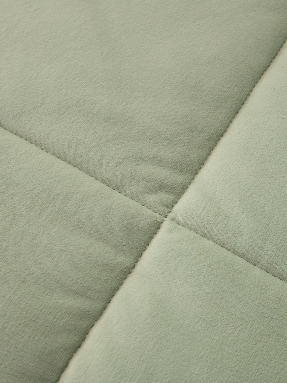 Комплект постельного белья Сатин Velouria Luxe с Одеялом VL017