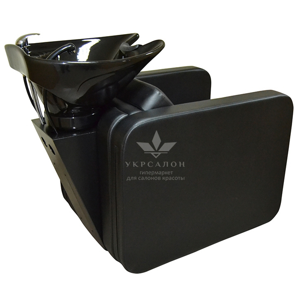 Перукарська мийка 1004