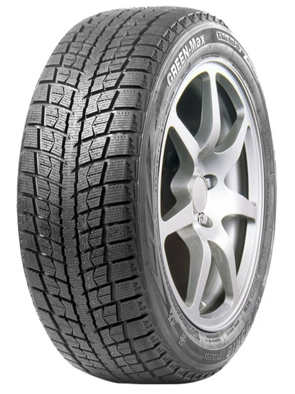 LingLong Leao Green-Max Winter Ice I-15 175/65 R14 86T