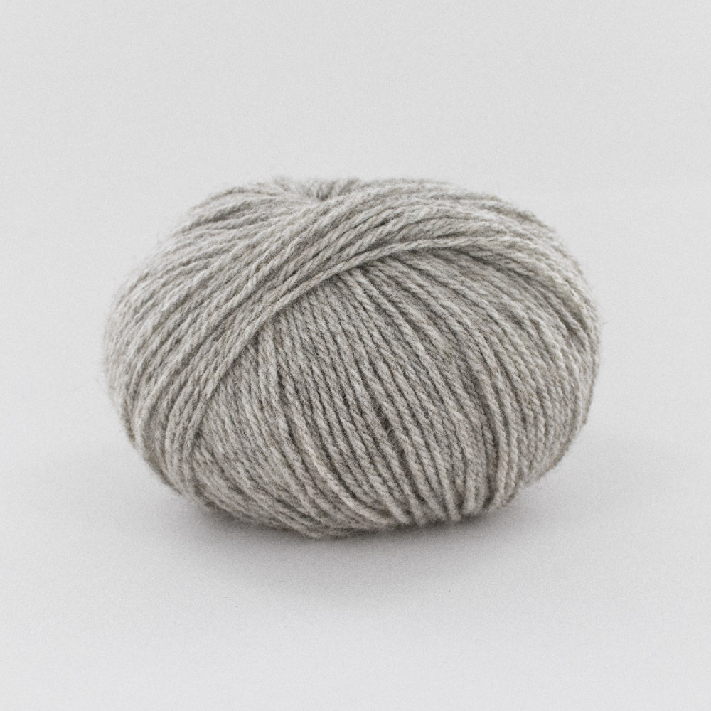 URGA 0001