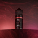 CHASER BLACK Watermelon Cherry (5%nic, 30ml)