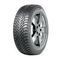 Nokian Tyres Hakkapeliitta R3 SUV 235/60 R18 107R XL