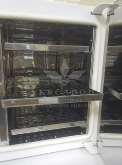 Сухожар ГП-20 Mizma