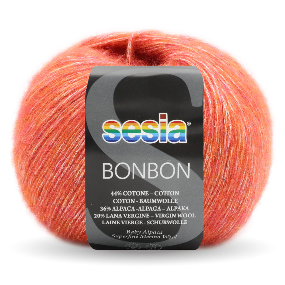 BonBon 2456