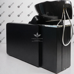 Парикмахерская мойка Polo