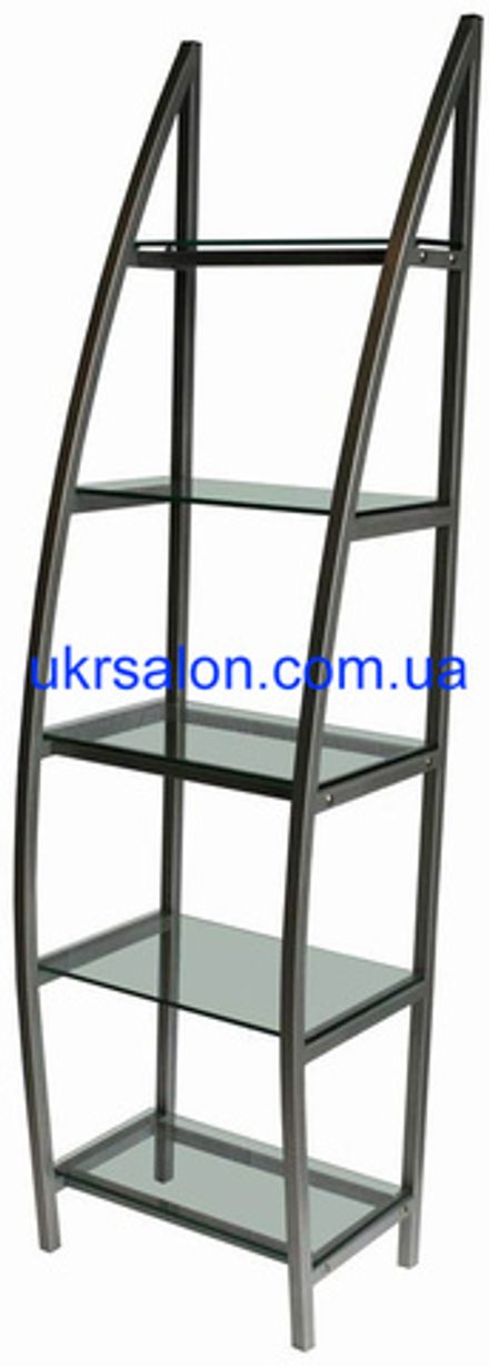 Експозитор малий ZD-6609A