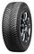 Michelin Crossclimate 2 225/50 R17 98V
