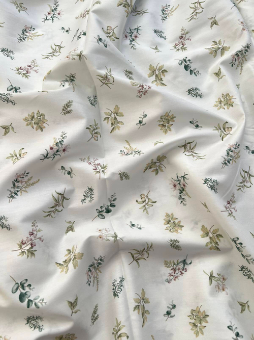 Сатин принт (1.6)