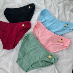 Сліпи з нашивкою