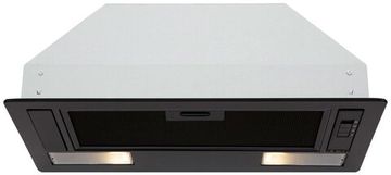 Витяжка ELICA CT17 C BL/A/52