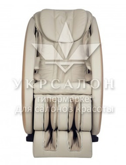 Массажное кресло Pilot