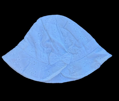 Панама, батист "George"