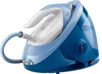 Праска з парогенератором PHILIPS PerfectCare Expert Plus GC8942/20