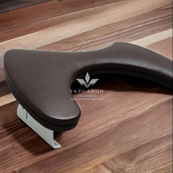 Підставка для манікюру Ergo