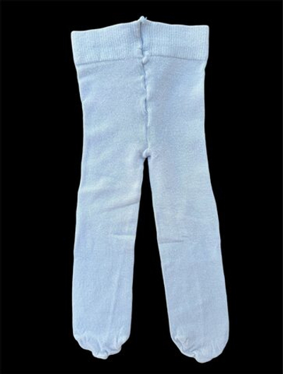 Колготки, акрил ТМ "OVS"