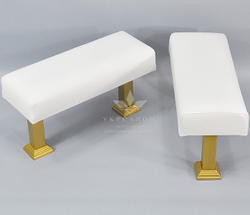 Педикюрна підставка 322