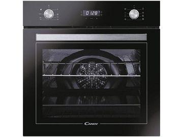 Духова шафа Candy FCT825NXL