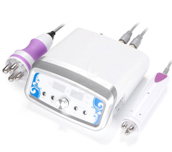 Аппарат для RF лифтинга 22