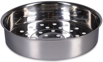 Контейнер для приготування на пару Redmond RAM-ST5