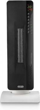 Тепловентилятор DeLonghi TCH 8093 ER