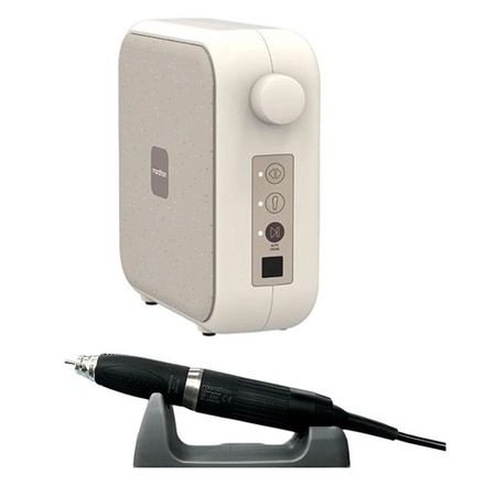 Фрезер для педикюру Marathon Multi 800 з безщітковою ручкою BS50C