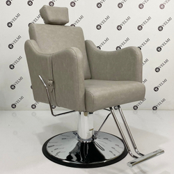 Парикмахерское кресло Barber Sorento