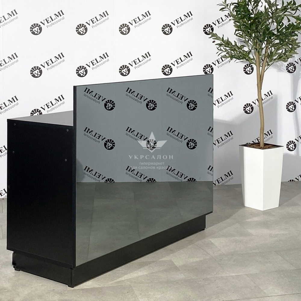 Стойка администратора Onyx