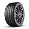 Bridgestone Psport 245/40 R18 97Y XL