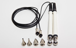 Аппарат микротоковой терапии Т-15 Alvi-Prague