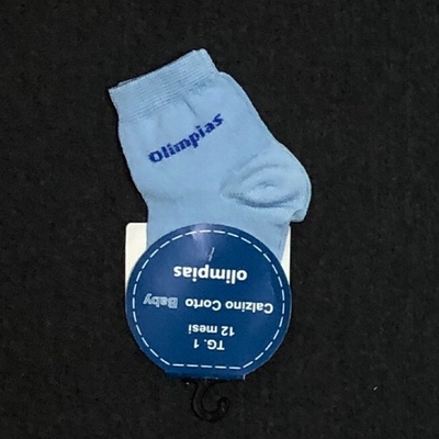 Шкарпетки, бавовна ТМ "Olimpias"