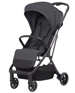 Прогулянкова коляска Carrello Nova CRL-5521