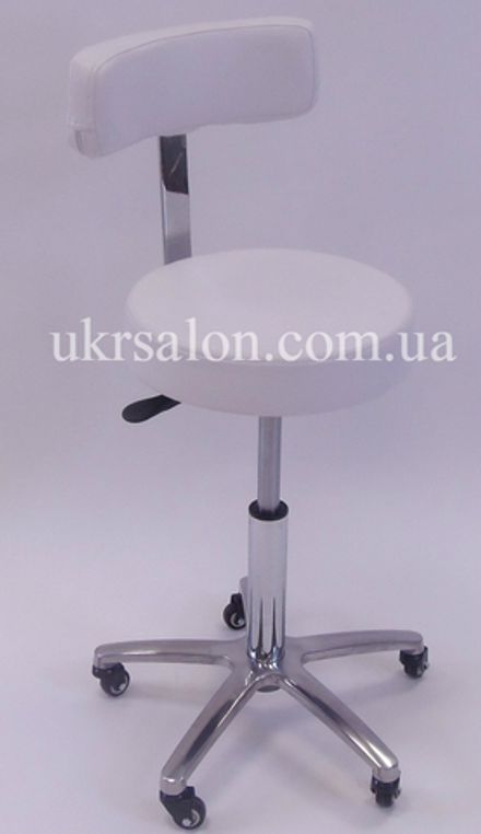 Стільчик майстра Bloom