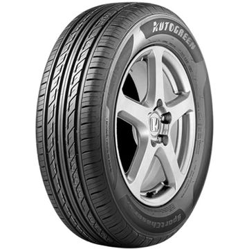 Autogreen SportChaser-SC2 205/60 R16 92V
