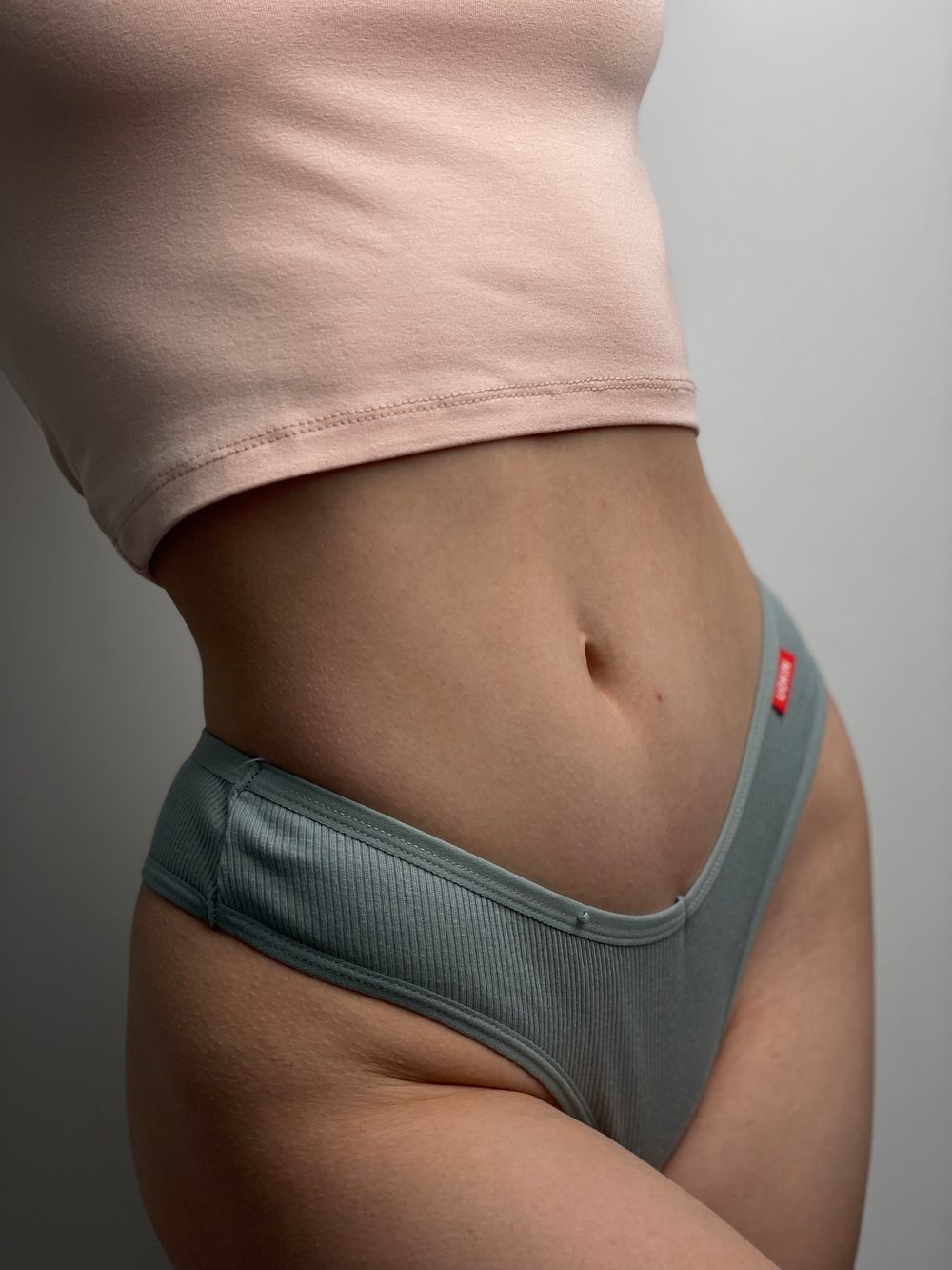 Американки на кожен день