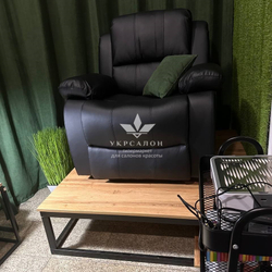 Подіум Tertio для педикюрного крісла