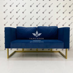 Диван для залу очікування Eridan