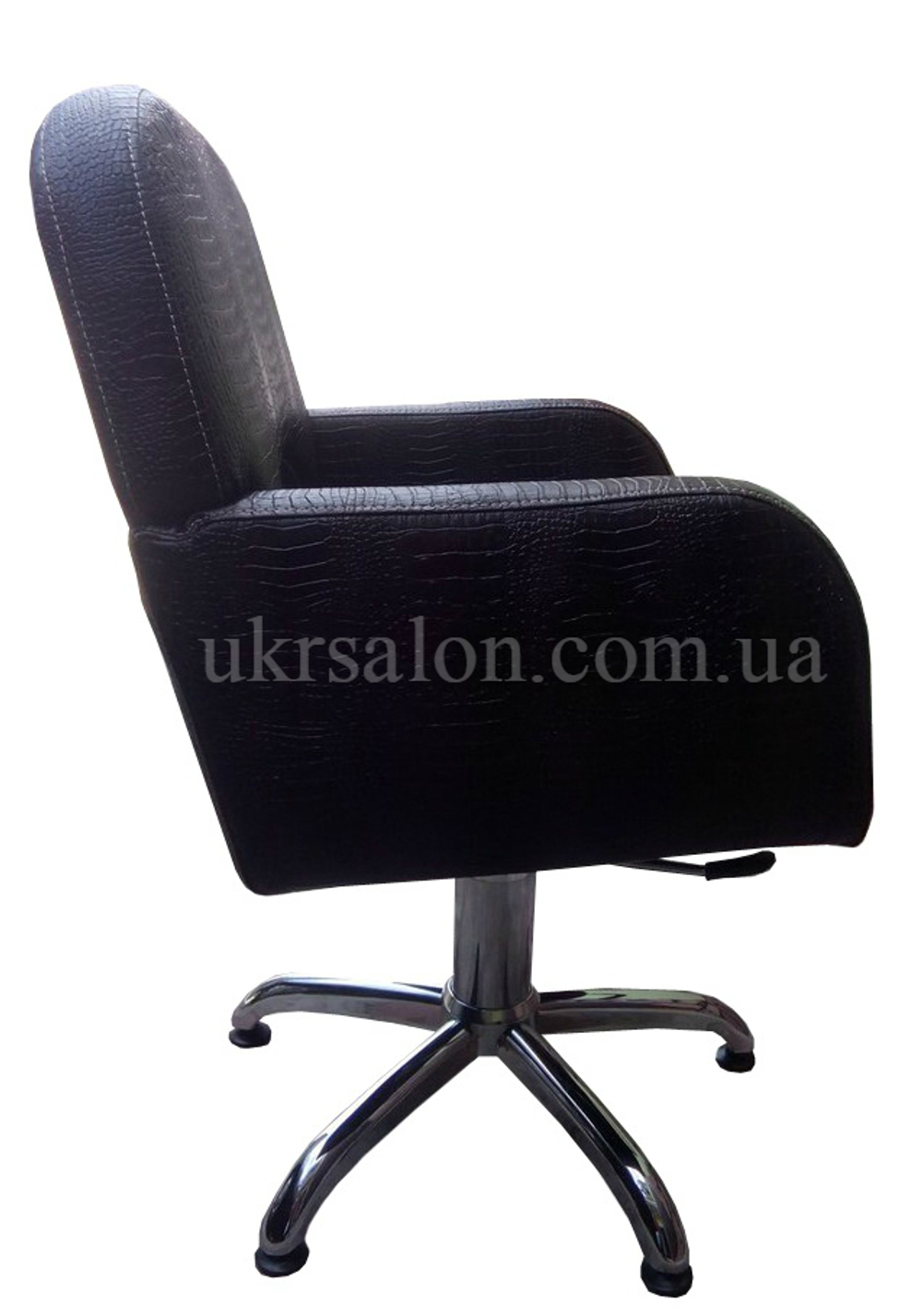 Кресло парикмахерское  MADISON