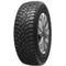 Dunlop Grandtrek Ice02 235/65 R17 108T шип.