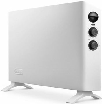 Конвектор DELONGHI HSX 3320S