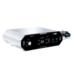 Апарат RF ліфтингу Smart recovery T-20