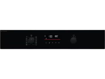 Духова шафа Electrolux - LOD6F77WZ