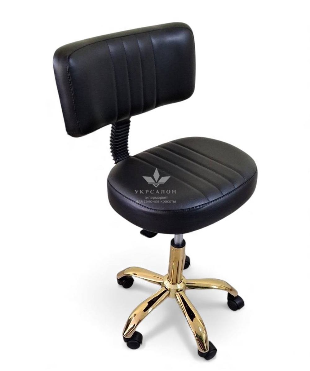 Стульчик мастера T-8 Gold
