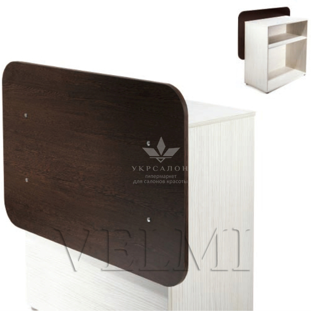 ресепшн Vinter