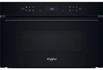 Вбудовувана мікрохвильова піч Whirlpool WMD7O4TB