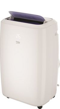 Кондиціонер мобільний Beko BP1125H