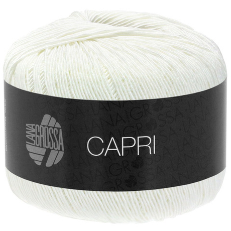 CAPRI 01