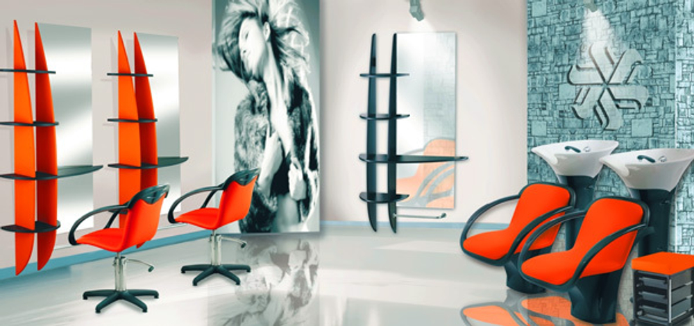 Візок JAZZ manicure для манікюру / педикюру