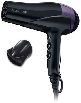 Фен REMINGTON D6090