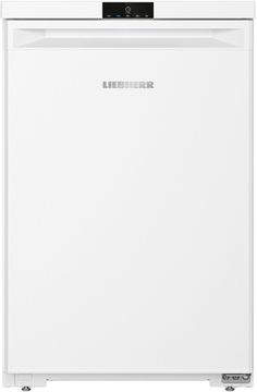 Морозильна камера Liebherr Fe 1414 Pure